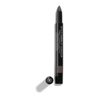 Chanel 'Stylo Ombre et Contour' Eyeshadow - 17 Contour Graphite 0.8 g