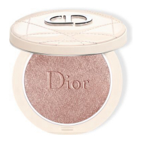 Dior Enlumineur 'Forever Couture Luminizer' - 05 Rosewood Glow 6 g
