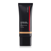 Shiseido Lotion teintée pour visage 'Synchro Skin Self-Refreshing' - 235 Light Hiba 30 ml