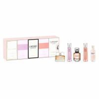 Givenchy 'Givenchy Miniatures' Perfume Set - 5 Pieces