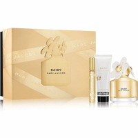Marc Jacobs 'Daisy' Perfume Set - 3 Pieces
