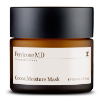 Perricone MD Masque visage 'Cocoa Moisture' - 59 ml