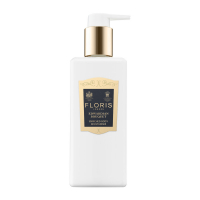 Floris 'London Edwardian Bouquet Enriched' Körperfeuchtigkeitscreme - 250 ml