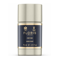 Floris 'Cefiro' Deodorant Stick - 75 g