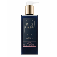 Floris 'Rosa Centifolia Luxury' Hand Lotion - 250 ml
