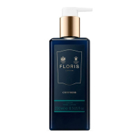 Floris 'Chypress Luxury' Hand Lotion - 250 ml
