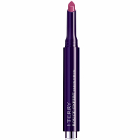 By Terry 'Rouge Expert Click' Lipstick - 25 Dark Purple 1.5 g