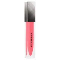 Burberry Gloss 'Kisses' - 57 Mallow Pink 6 ml