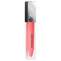 Burberry 'Kisses' Lip Gloss - 65 Coral Rose 6 ml