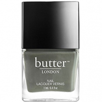 Butter London Nail Lacquer - Sloane Ranger 11 ml