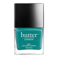 Butter London Nail Lacquer - Artful Dodger 11 ml