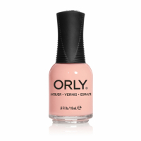 Orly Vernis à ongles - Prelude To A Kiss 18 ml