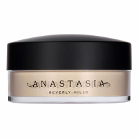 Anastasia Beverly Hills 'Loose Setting' Puder - Vanilla 25 g