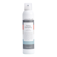 Waterclouds Laque 'Fixing' - 250 ml