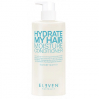 Eleven Australia Après-shampoing 'Hydrate My Hair Moisture' - 1 L