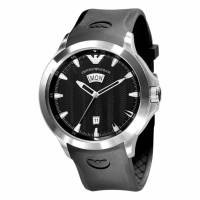 Armani Men's 'AR0631' Watch