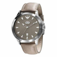 Armani Men's 'AR0632' Watch