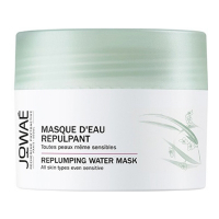 Jowae 'Replumping Water' Gesichtsmaske - 50 ml