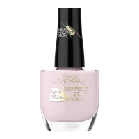 Max Factor Vernis à ongles 'Perfect Stay Gel Shine' 2 - 12 ml