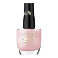 Max Factor Vernis à ongles 'Perfect Stay Gel Shine' - 103 12 ml
