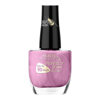 Max Factor Vernis à ongles 'Perfect Stay Gel Shine' - 212 12 ml