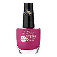 Max Factor Vernis à ongles 'Perfect Stay Gel Shine' - 216 12 ml