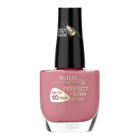 Max Factor Vernis à ongles 'Perfect Stay Gel Shine' - 621 12 ml