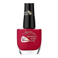 Max Factor Vernis à ongles 'Perfect Stay Gel Shine' - 643 12 ml