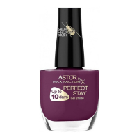 Max Factor Vernis à ongles 'Perfect Stay Gel Shine' - 644 12 ml