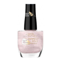 Max Factor Vernis à ongles 'Perfect Stay Gel Shine' - 646 12 ml