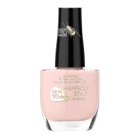 Max Factor Vernis à ongles 'Perfect Stay Gel Shine' - 647 12 ml