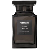 Tom Ford Oud Wood' Eau De Parfum - 100 ml
