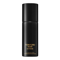 Tom Ford Spray pour le corps 'Noir Extreme All Over' pour Hommes - 150 ml