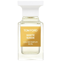 Tom Ford Men's 'White Suede' Eau De Parfum - 50 ml