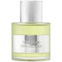 Tom Ford Men's 'Beau de Jour' Eau De Parfum - 50 ml