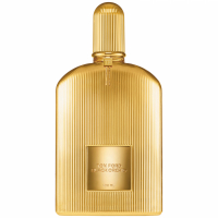 Tom Ford Eau de parfum für Herren - 100 ml