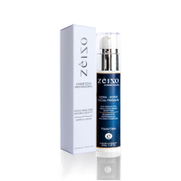 Zeizo 'Premium Intensive' Feuchtigkeitscreme - 50 ml