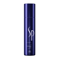 System Professional 'SP Resolute Lift' Hair Styling Fluid - 250 ml