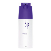 System Professional 'SP Smoothen' Shampoo - 1000 ml