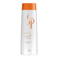 System Professional 'SP After Sun' Shampoo - 250 ml