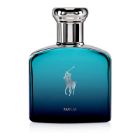 Ralph Lauren Parfum 'Polo Deep Blue' - 75 ml