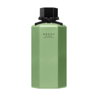 Gucci 'Flora Emerald Gardenia' Eau de toilette - 100 ml