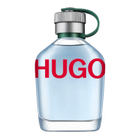 HUGO BOSS-BOSS Eau de toilette 'Hugo' - 125 ml