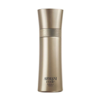 Giorgio Armani 'Armani Code Absolu Gold' Eau De Parfum - 110 ml