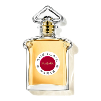 Guerlain Eau de parfum 'Samsara' - 75 ml