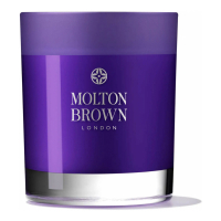 Molton Brown Bougie parfumée 'Ylang Ylang' - 180 g