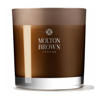 Molton Brown 'Black Peppercorn' Duftende Kerze - 480 g
