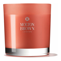 Molton Brown 'Heavenly Gingerlily' Duftende Kerze - 480 g