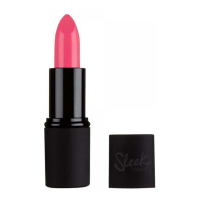 Sleek 'True Color' Lippenstift - 780 Pink Freeze 3.5 g