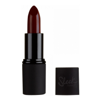 Sleek 'True Color' Lipstick - 790 Cherry 3.5 g